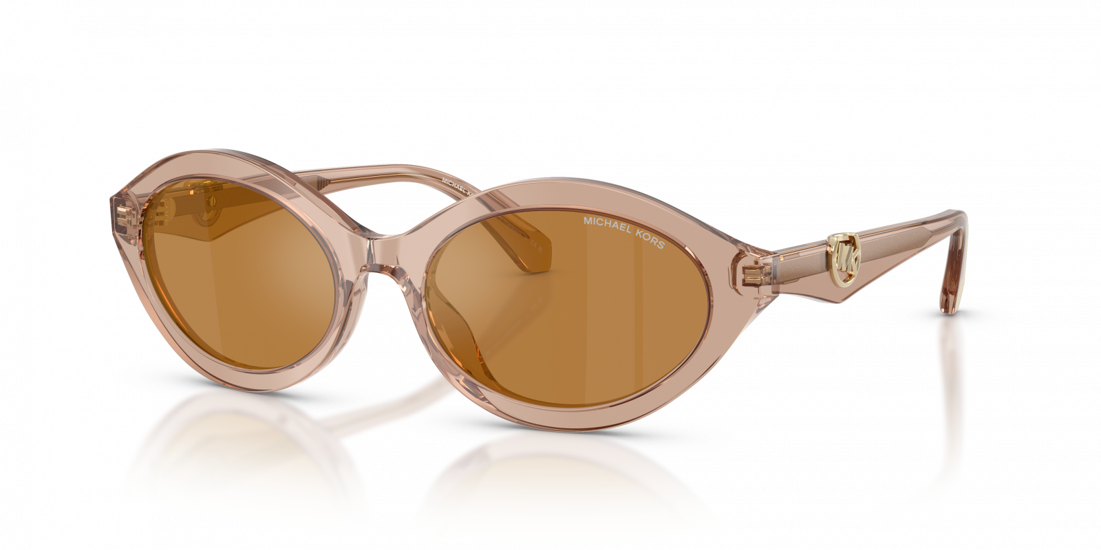Michael Kors MK2257U 34016H Carlazzo 
